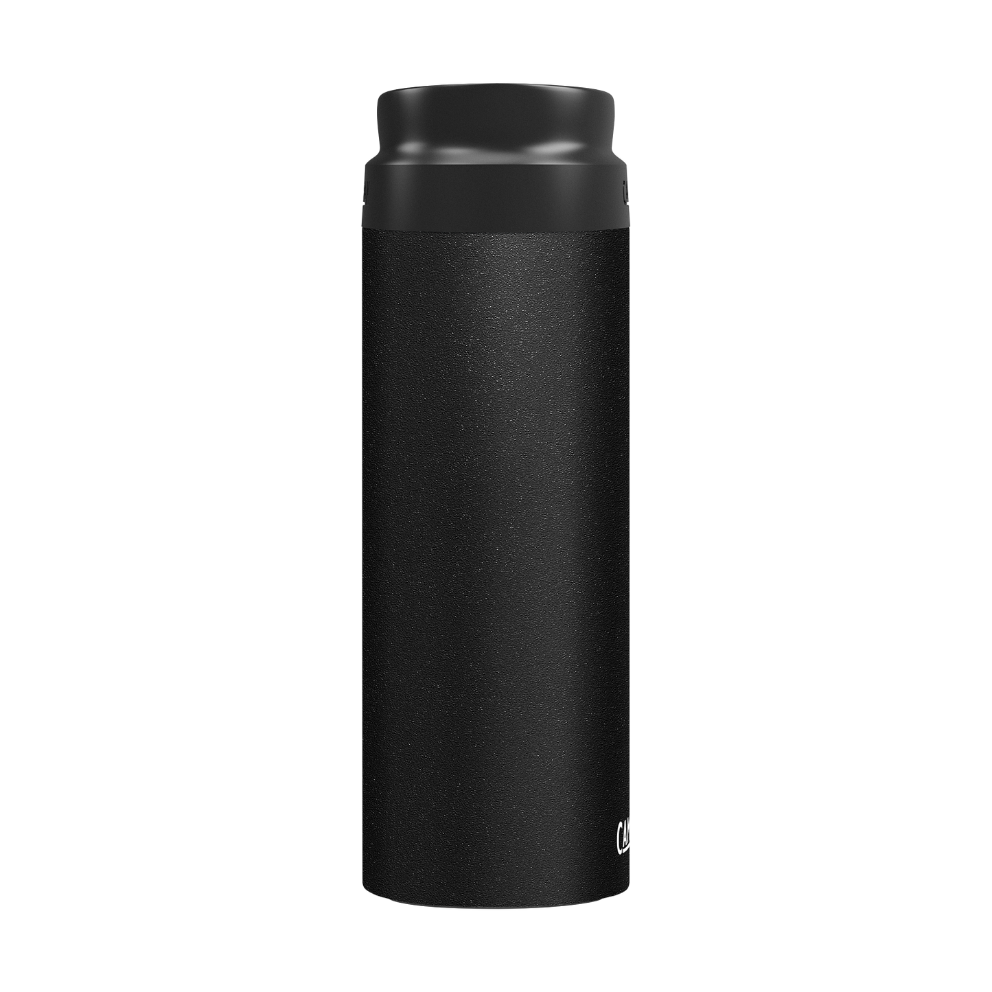 forge-flow-16-oz-travel-mug-insulated-stainless-steel-c8 n8hd5jylfy
