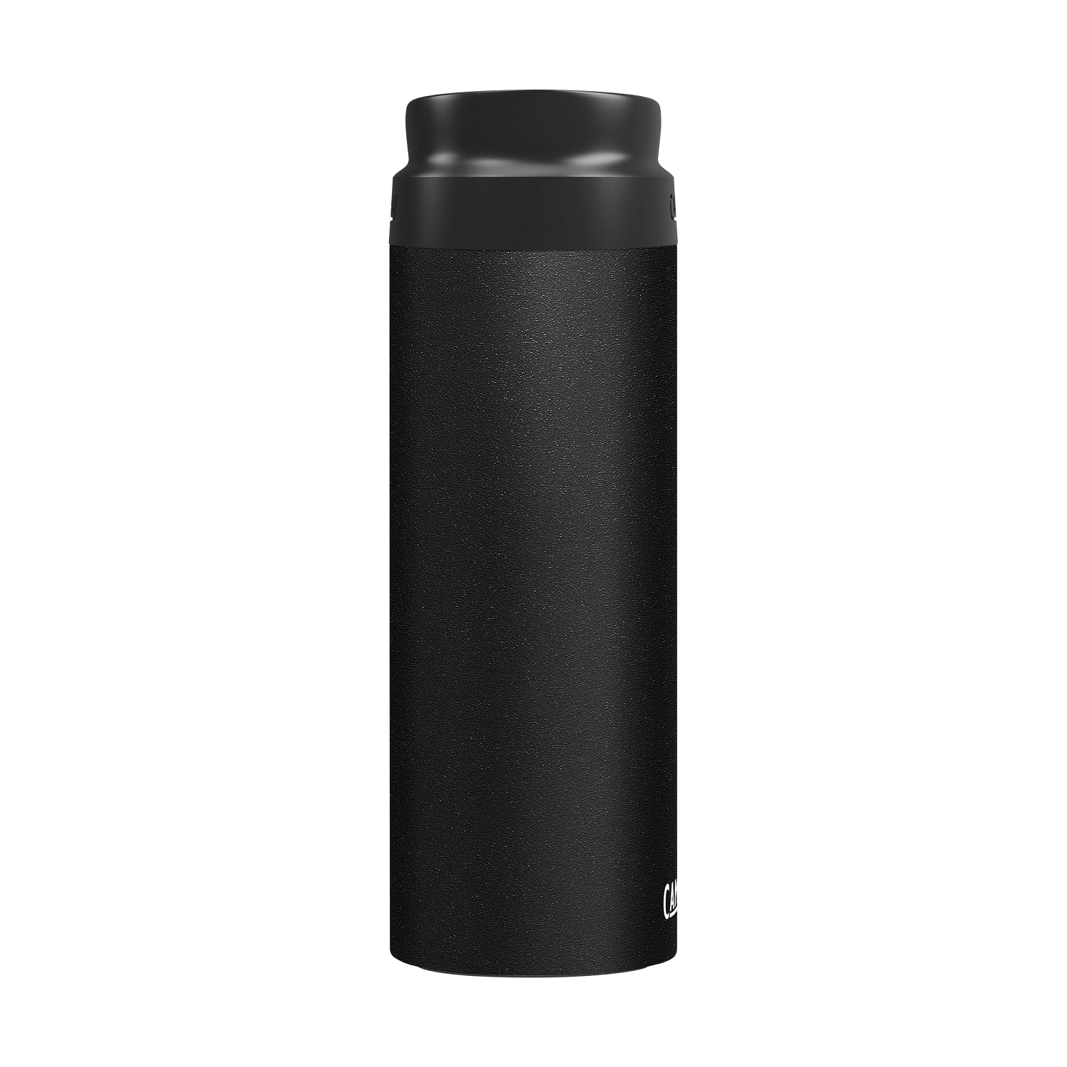forge-flow-16-oz-travel-mug-insulated-stainless-steel-c8 n8hd5jylfy