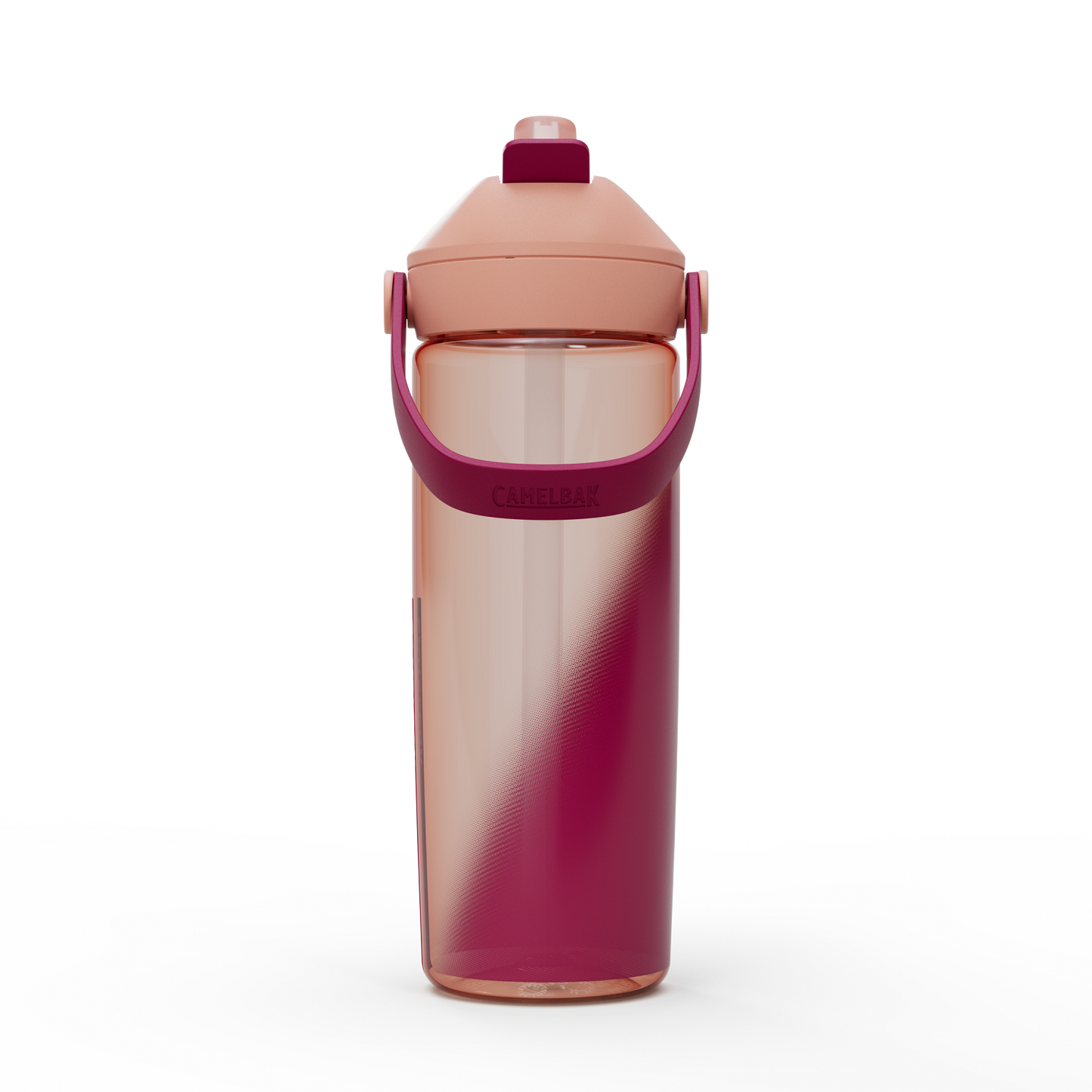 thrivetm-flip-straw-20oz-bottle-with-tritantm-renew-z1 naziq1z9c5