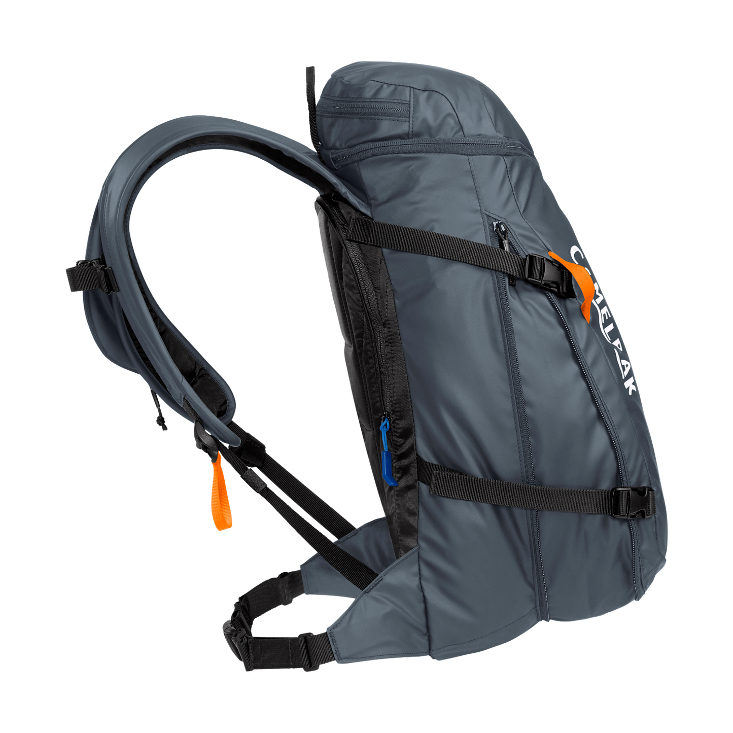 snoblasttm-22-hydration-pack-v9 nbitix47jg