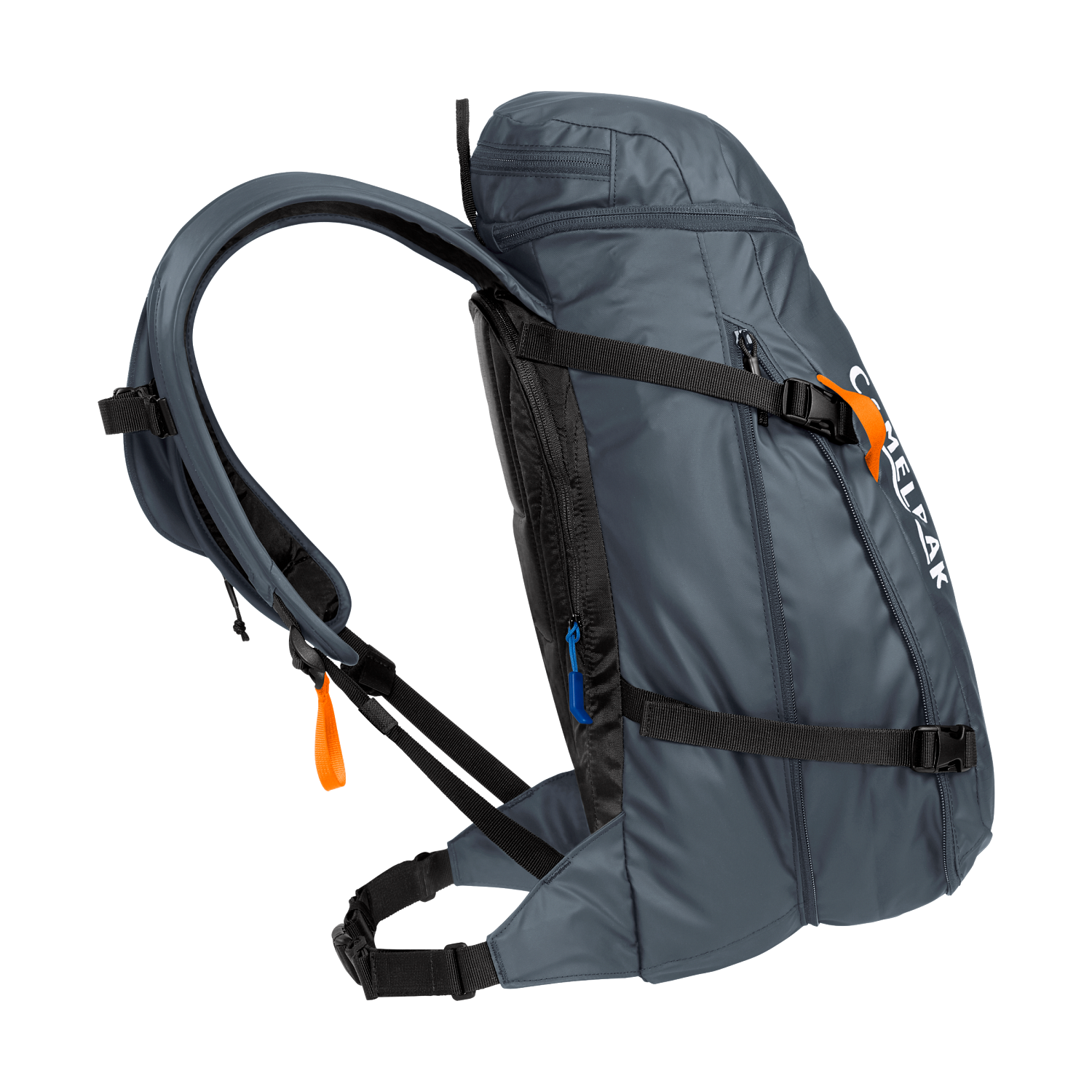 snoblasttm-22-hydration-pack-v9 nbitix47jg