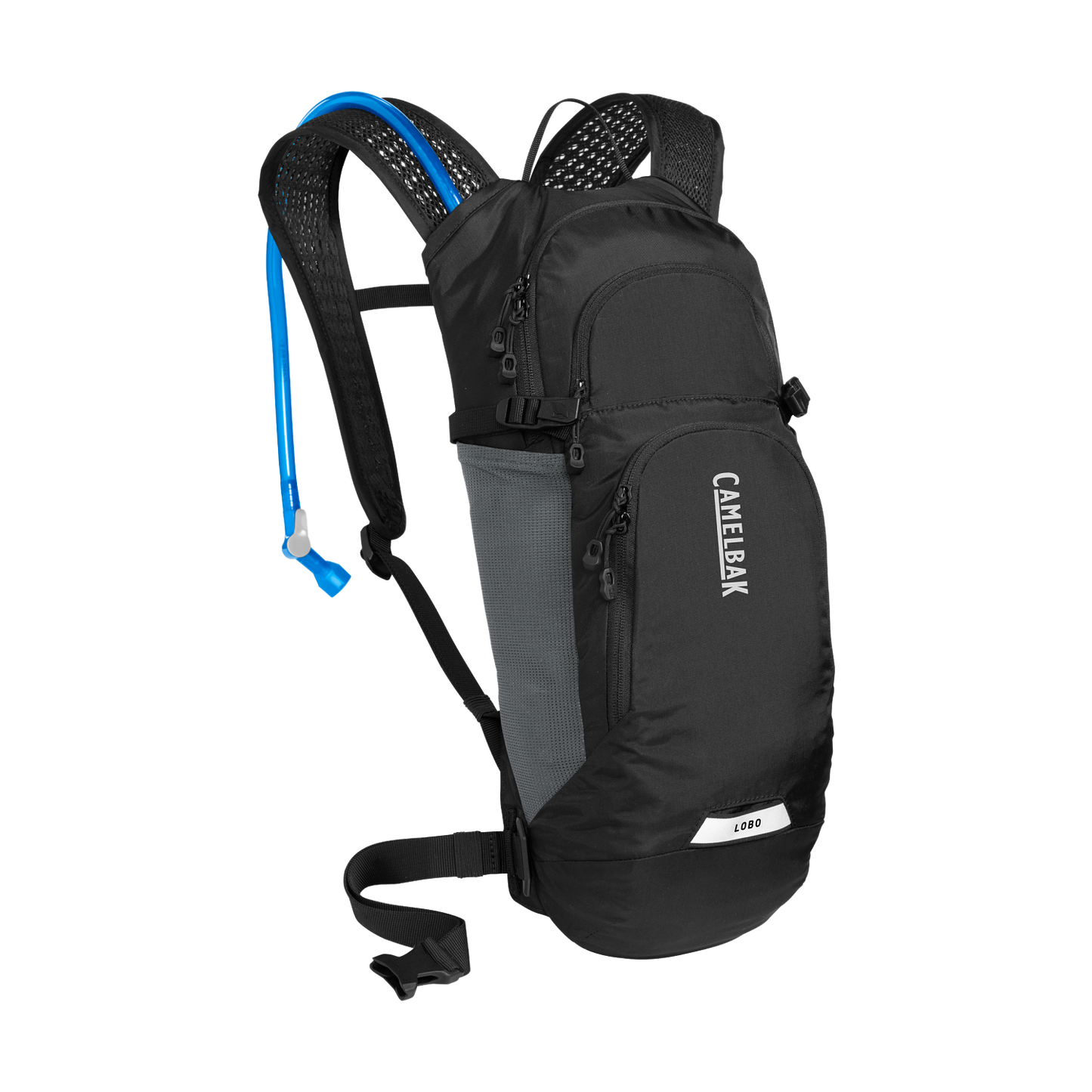 lobotm-9-hydration-pack-70-oz-s6 nf2wv5hk7d
