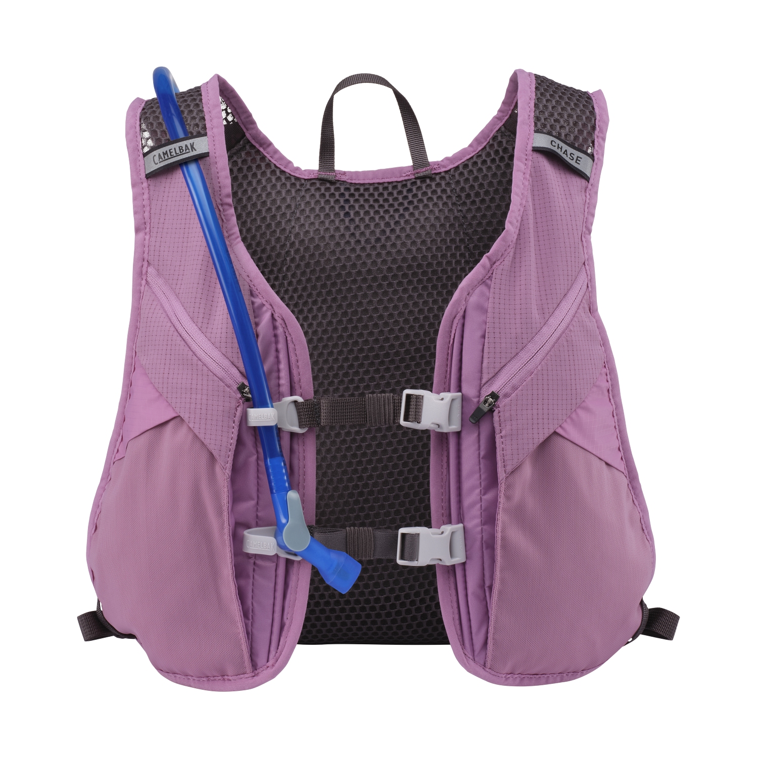 women-s-chasetm-race-4-hydration-vest-with-crux-1-5l-reservoir-j9 nhc072i96l