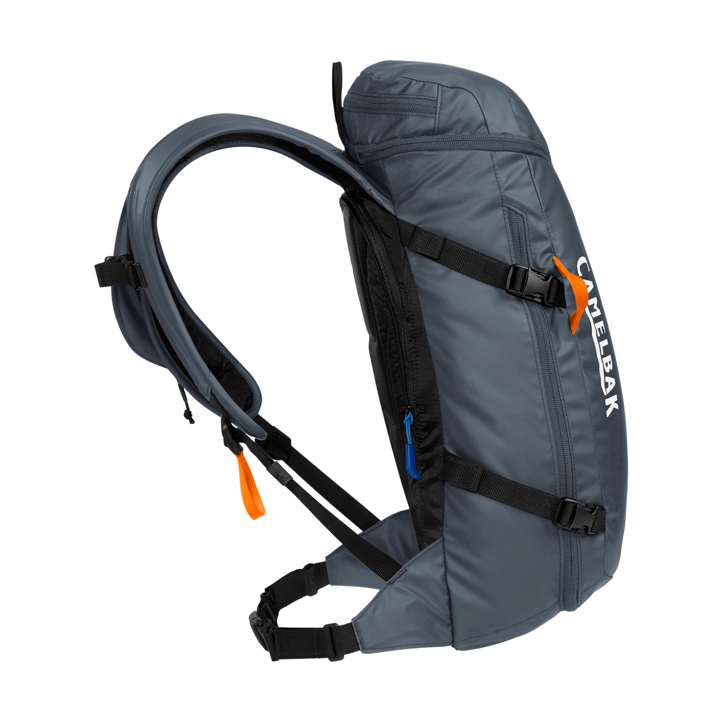 snoblasttm-22-hydration-pack-v9 nhfjc5ctft