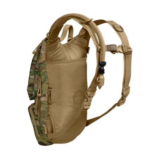 ambushtm-100oz-mil-spec-crux-c5 ni7iqzmdjq