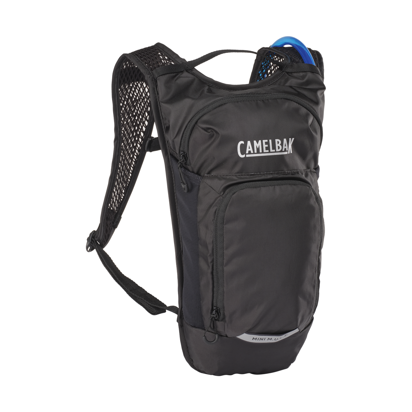 kids-mini-m-u-l-e-50oz-hydration-pack-with-crux-1-5l-reservoir-z5 ni89ckadai