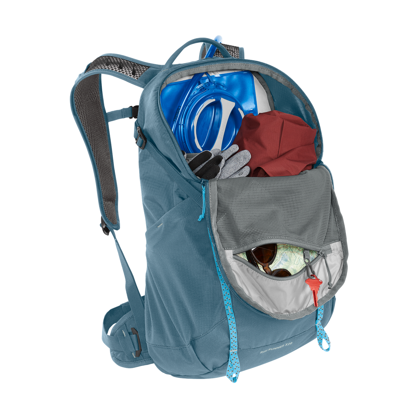 women-s-rim-runnertm-x20-hiking-hydration-pack-with-crux-1-5l-reservoir-u4 niupkqtg1n