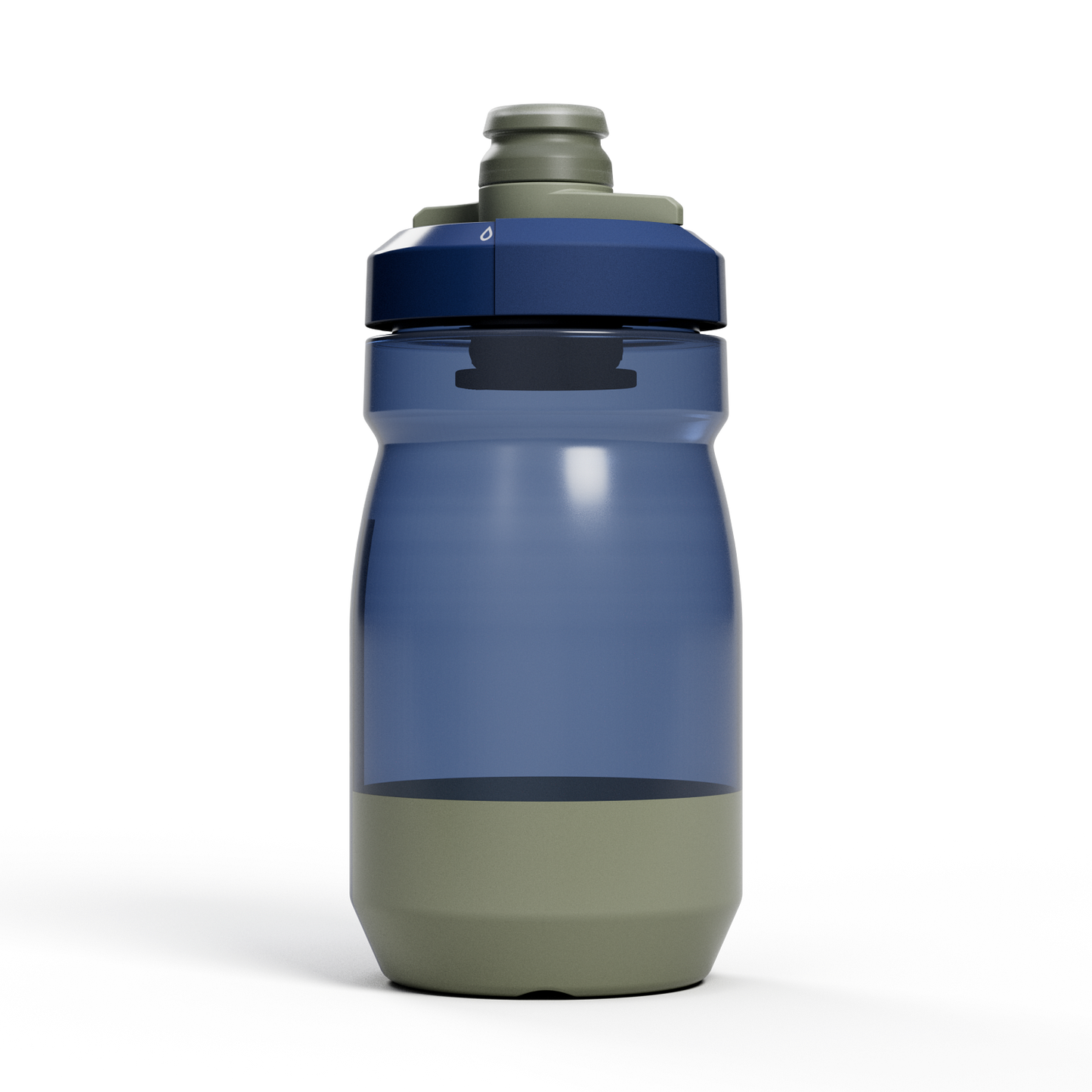 podium-15oz-bike-bottle-v7 nj3jbskknh
