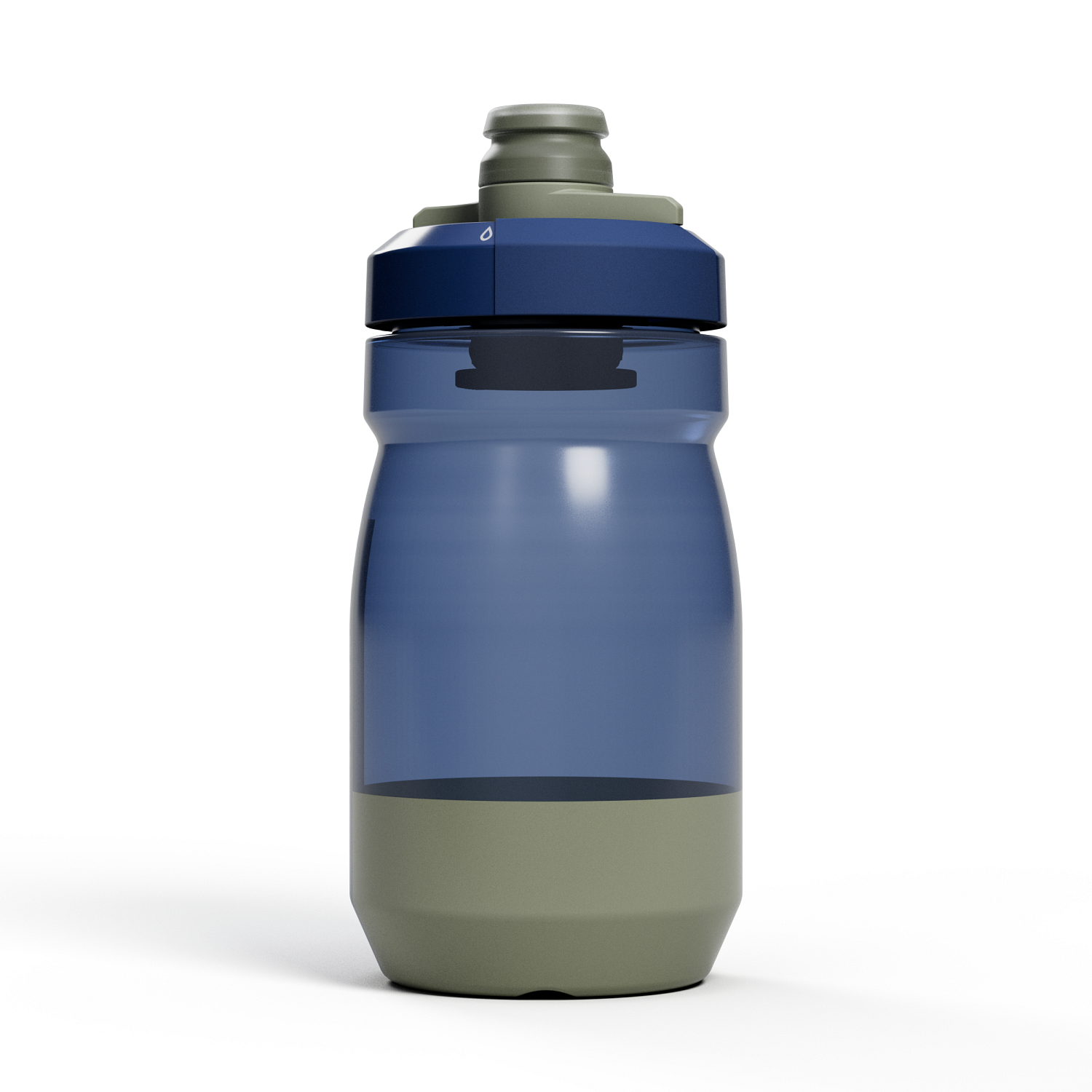 podium-15oz-bike-bottle-v7 nj3jbskknh