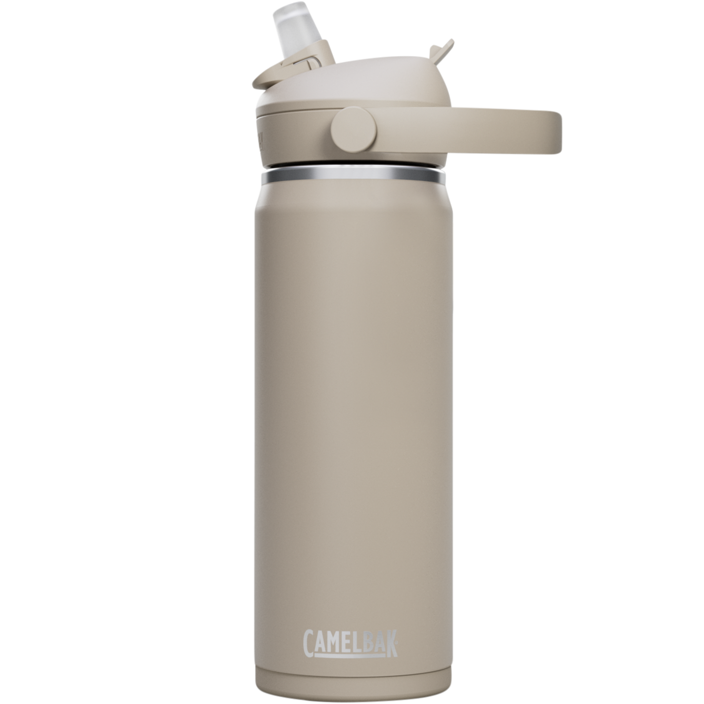 thrivetm-flip-straw-20oz-bottle-insulated-stainless-steel-y5 nju4ychbd7
