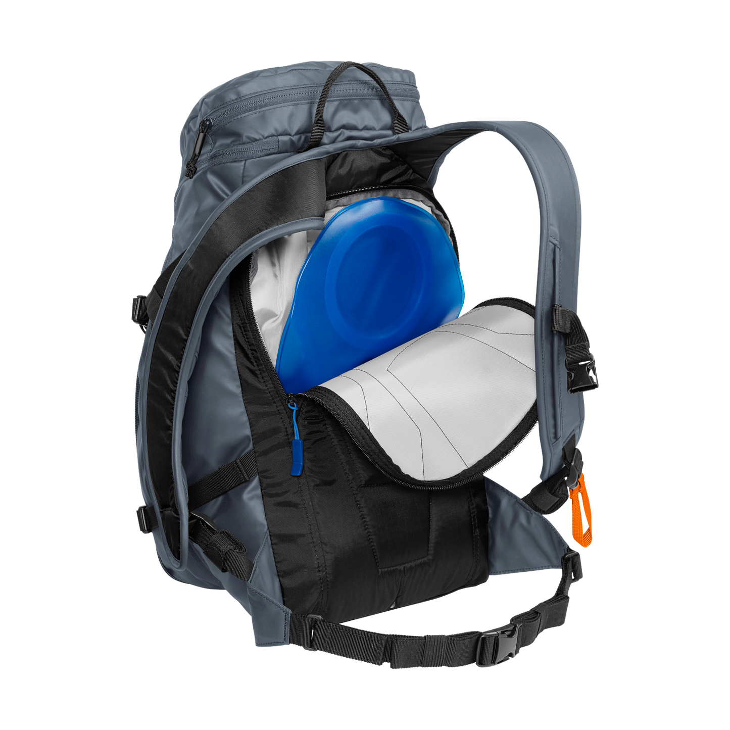 snoblasttm-22-hydration-pack-v9 nkjwcnjsvd