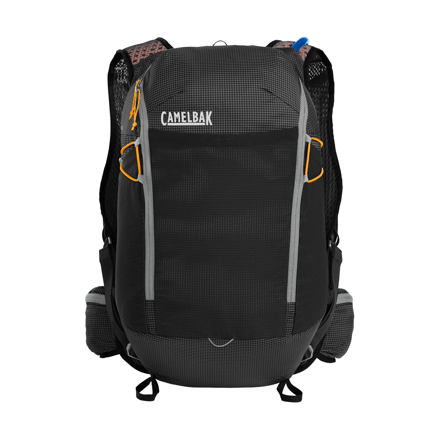 octanetm-22-hydration-hiking-pack-with-fusiontm-2l-reservoir-y0 nsispmf84k