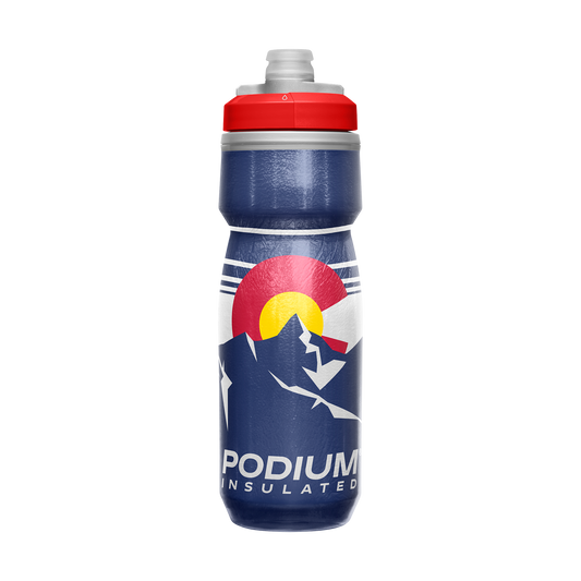 podium-chilltm-21oz-water-bottle-destination-series-ii-limited-edition-d6 nskz8nbubf