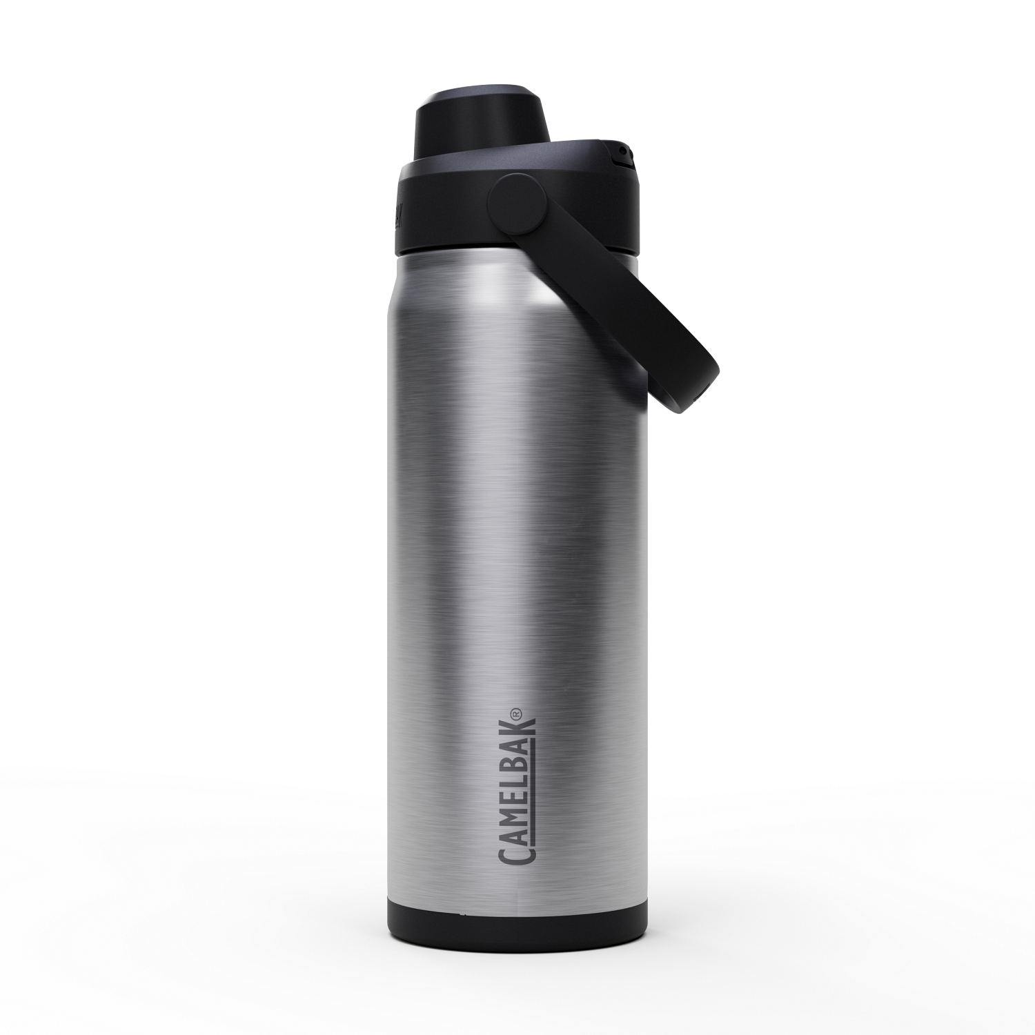 thrivetm-chug-20oz-bottle-insulated-stainless-steel-g2 nxs6nd8tkt