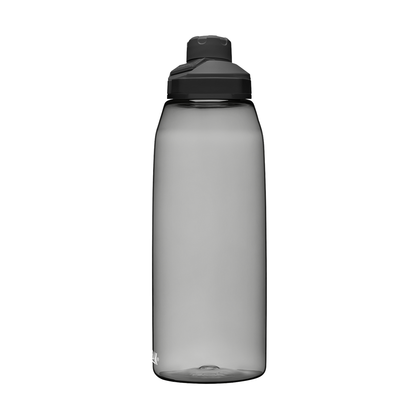 chute-mag-50oz-bottle-with-tritantm-renew-e2 o2kdvvq0ke