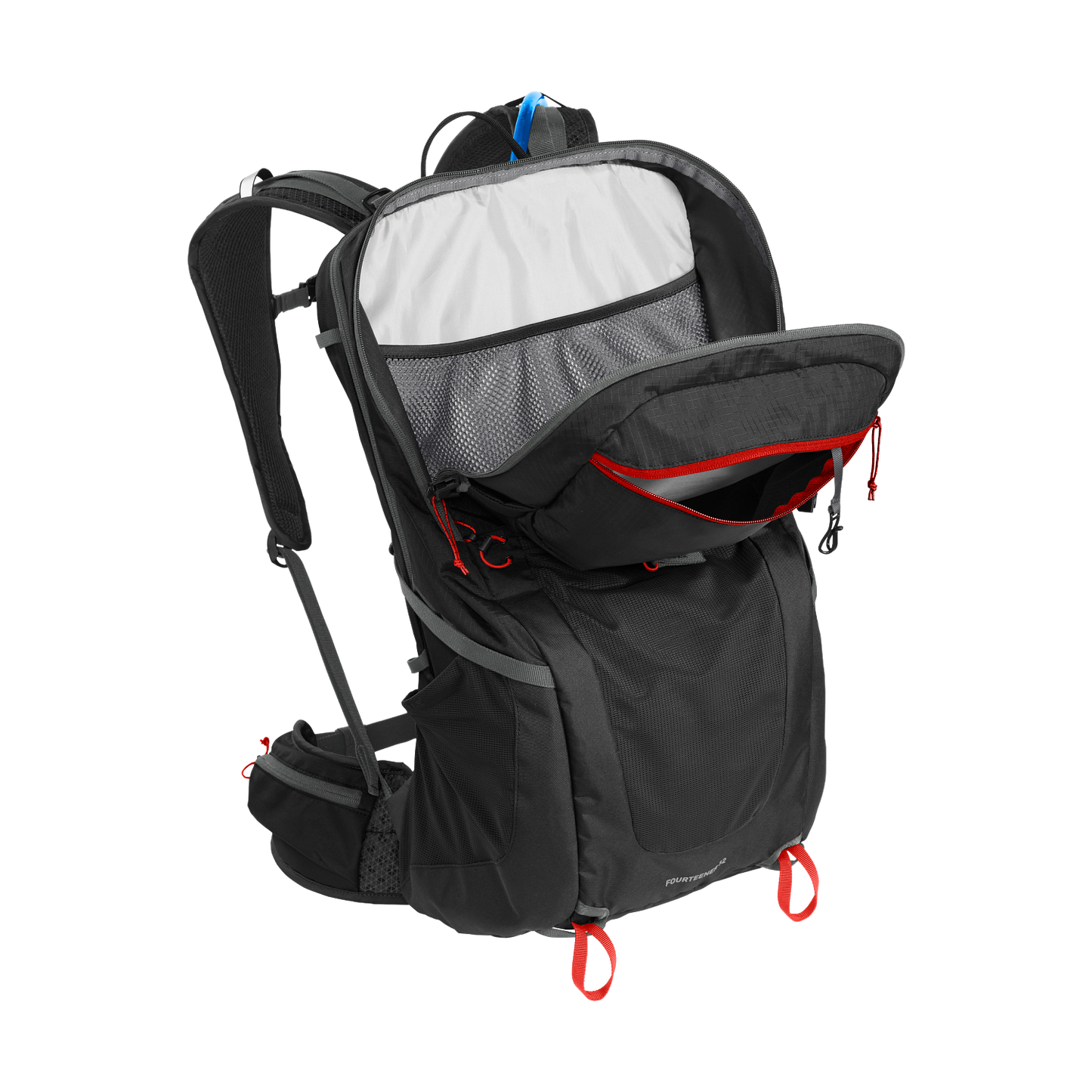 fourteenertm-32-hydration-hiking-pack-with-crux-3l-reservoir-m0 o3fhv1fevq
