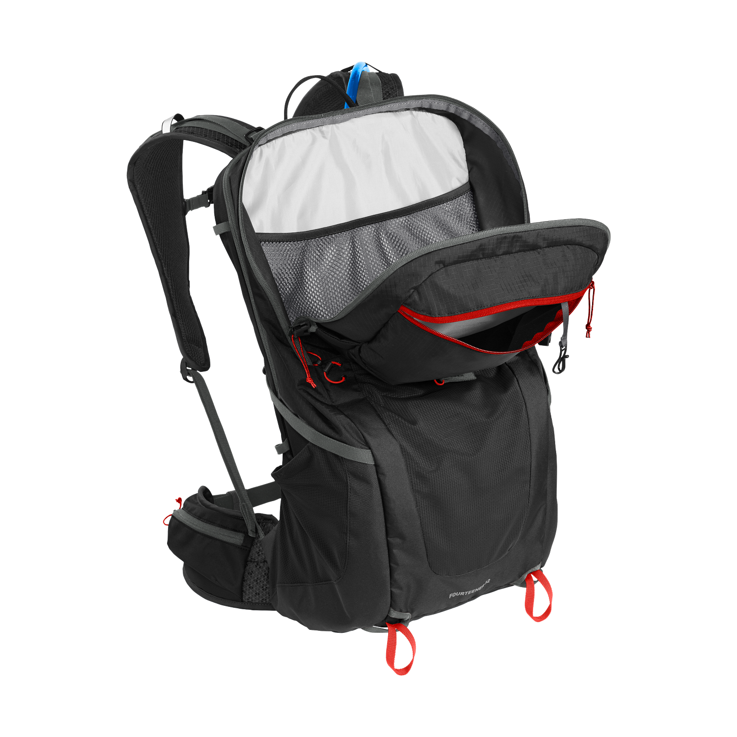 fourteenertm-32-hydration-hiking-pack-with-crux-3l-reservoir-m0 o3fhv1fevq