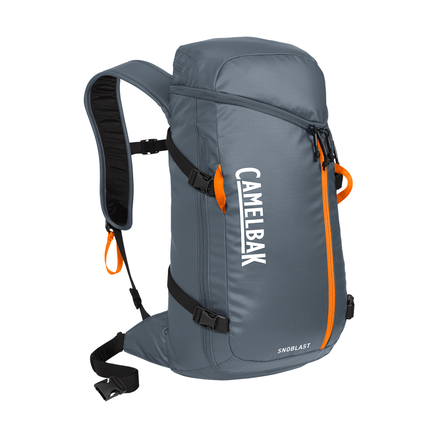 snoblasttm-22-hydration-pack-v9 o9mchj5hlo