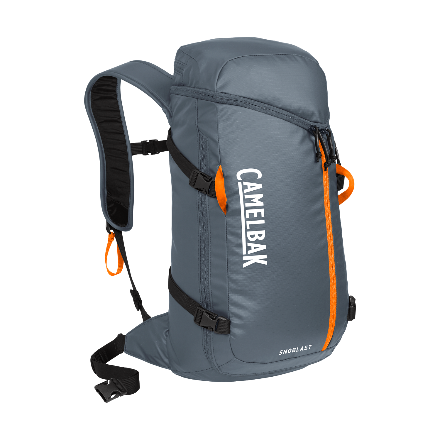 snoblasttm-22-hydration-pack-v9 o9mchj5hlo