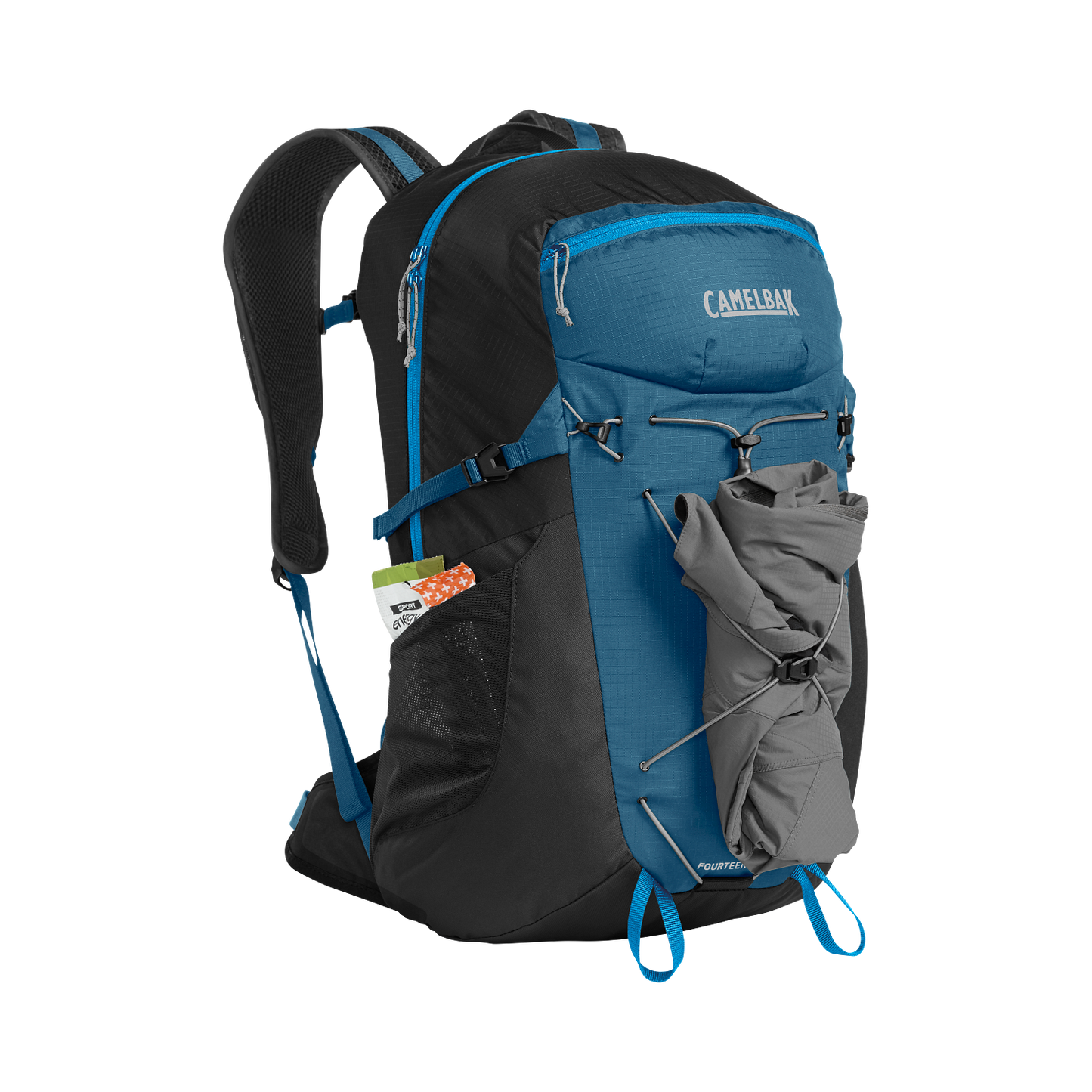 fourteenertm-26-hydration-hiking-pack-with-crux-3l-reservoir-c6 odreqmhtxa