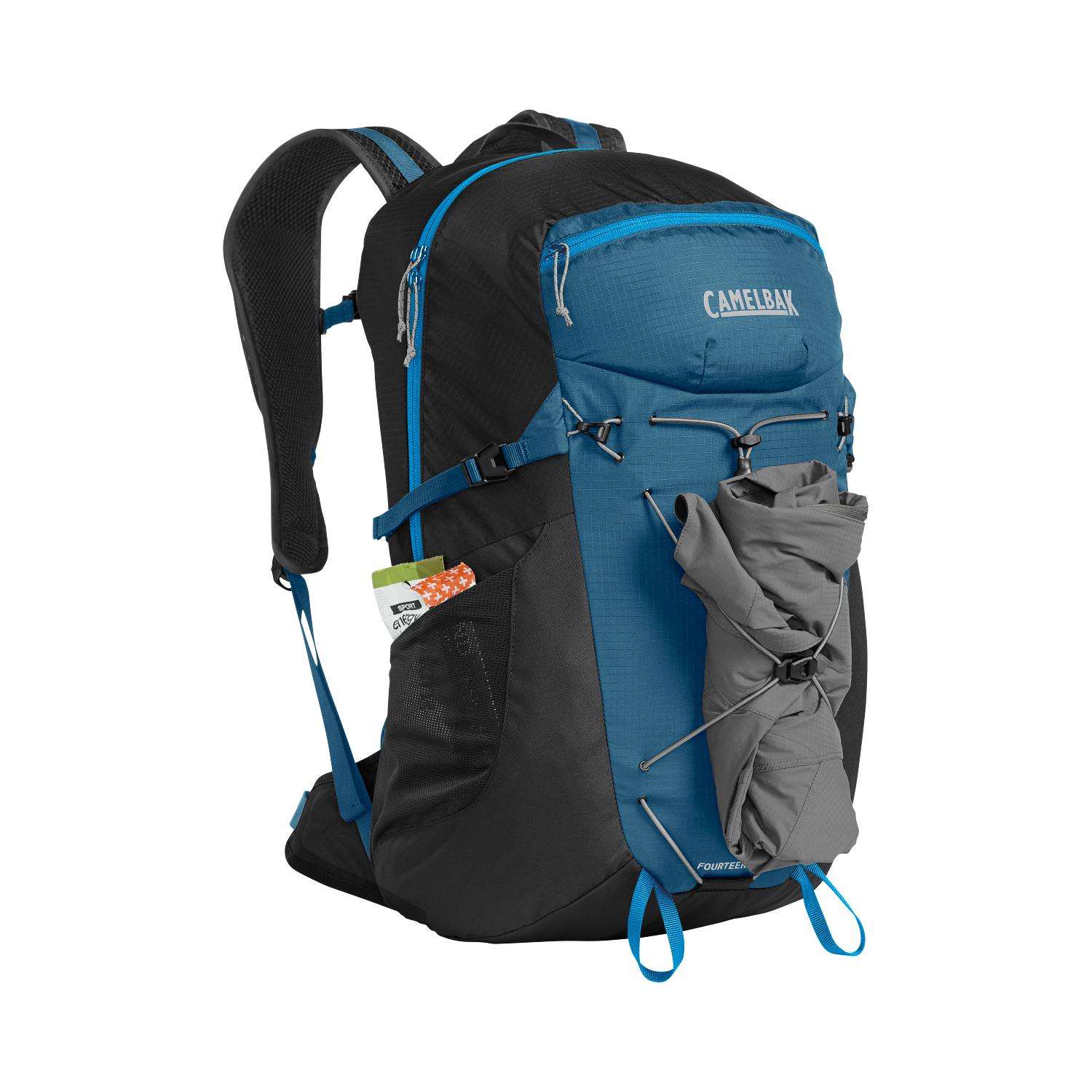fourteenertm-26-hydration-hiking-pack-with-crux-3l-reservoir-c6 odreqmhtxa