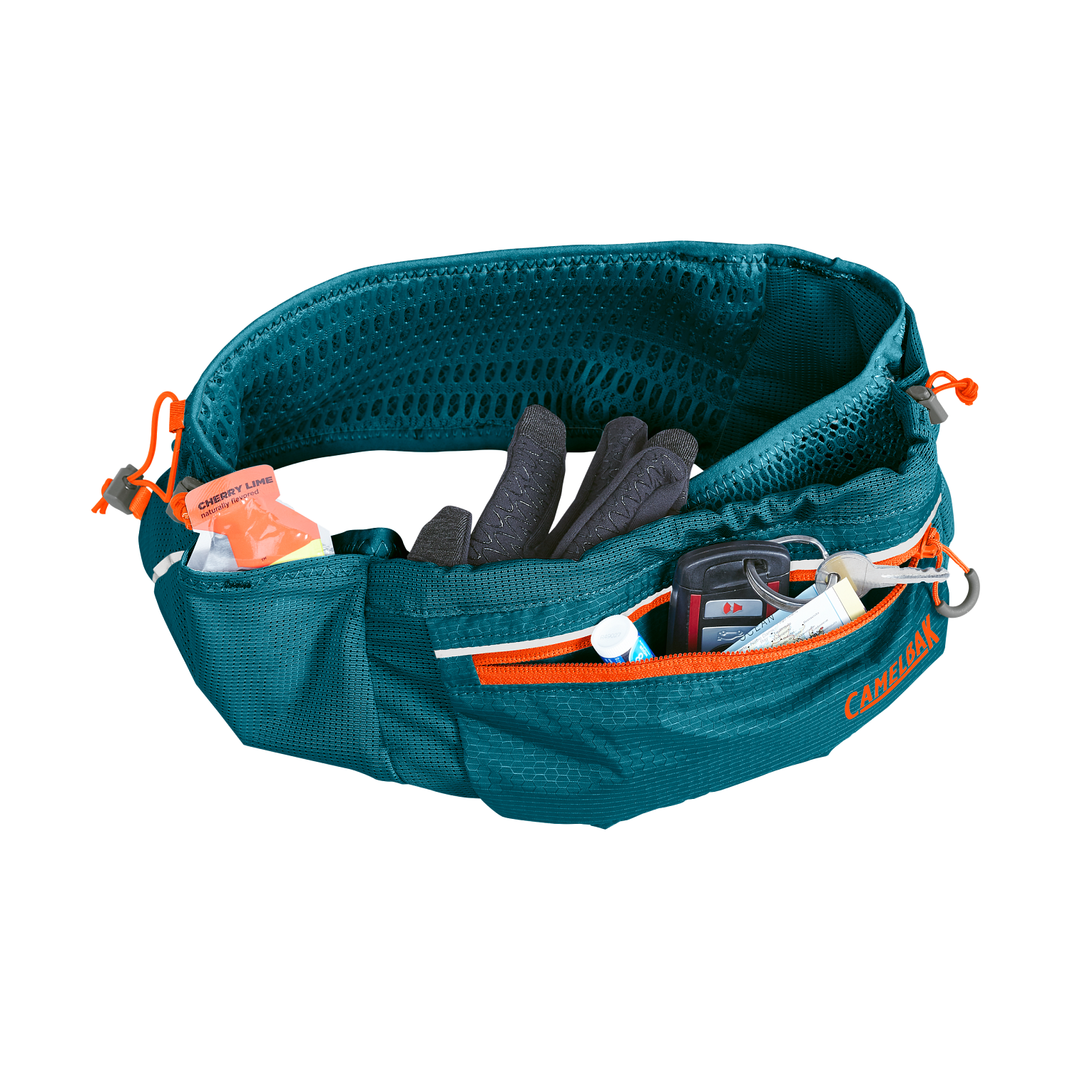 ultratm-belt-17oz-i2 ofgizv3fhi
