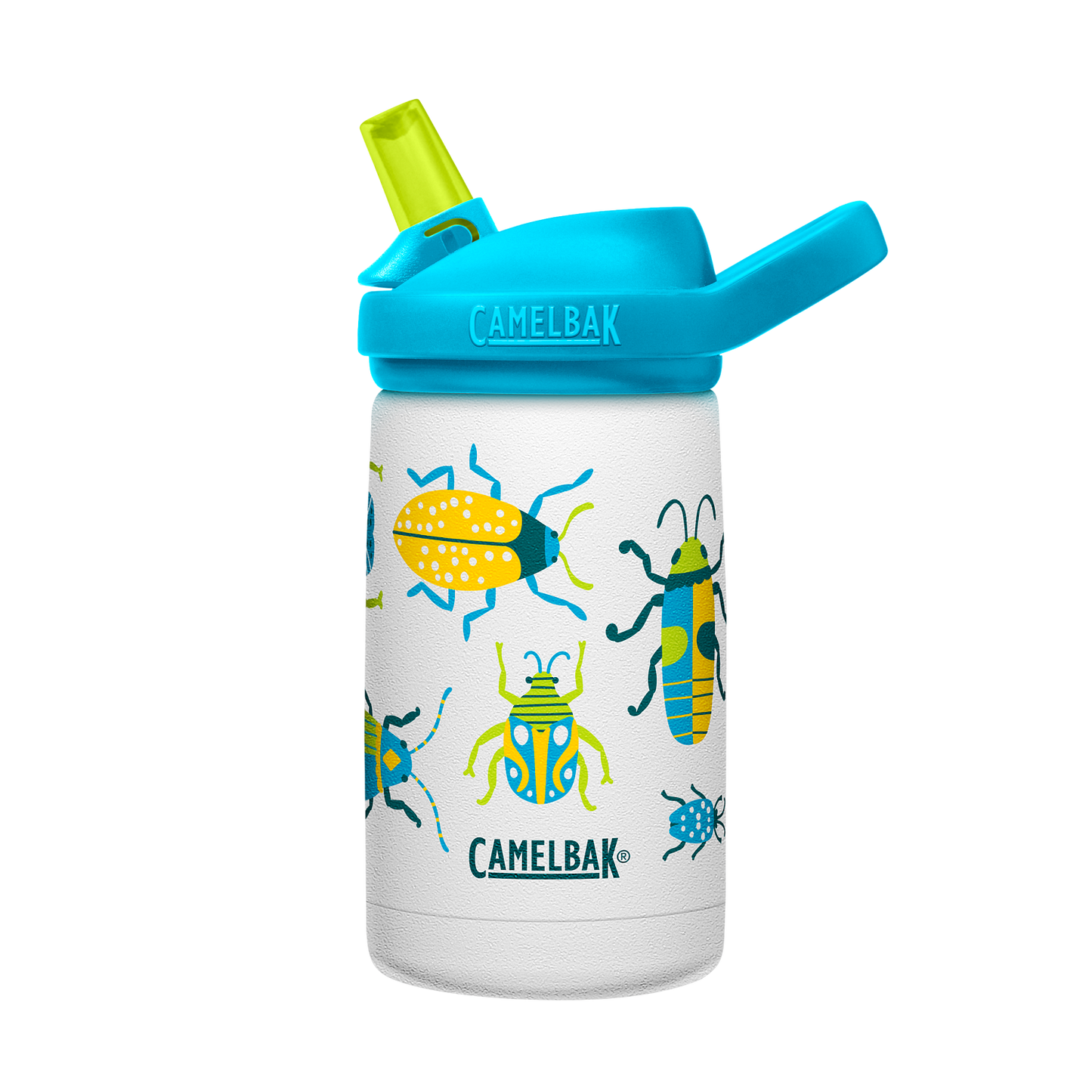 eddy-kids-12-oz-bottle-insulated-stainless-steel-y4 oflmu2zymg