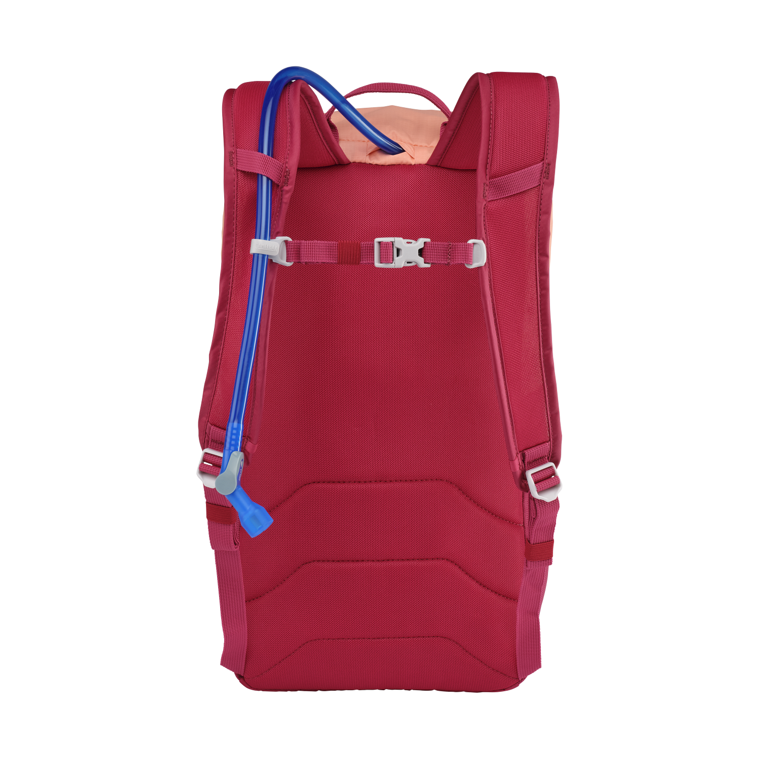 aretetm-18-pack-1-5l-w6 ohxcycyrl8