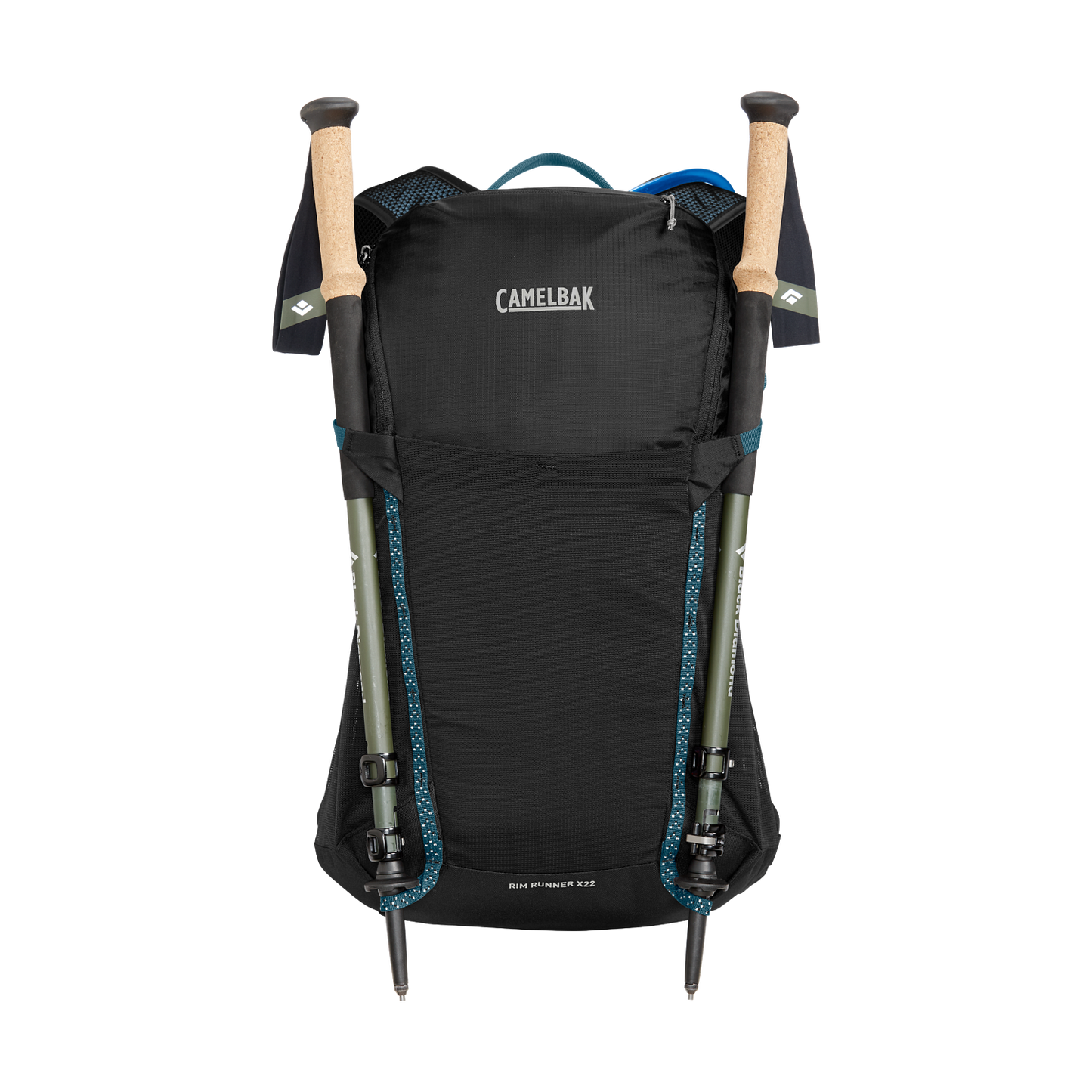 rim-runnertm-x22-hiking-hydration-pack-with-crux-1-5l-reservoir-t9 oieyynlibm