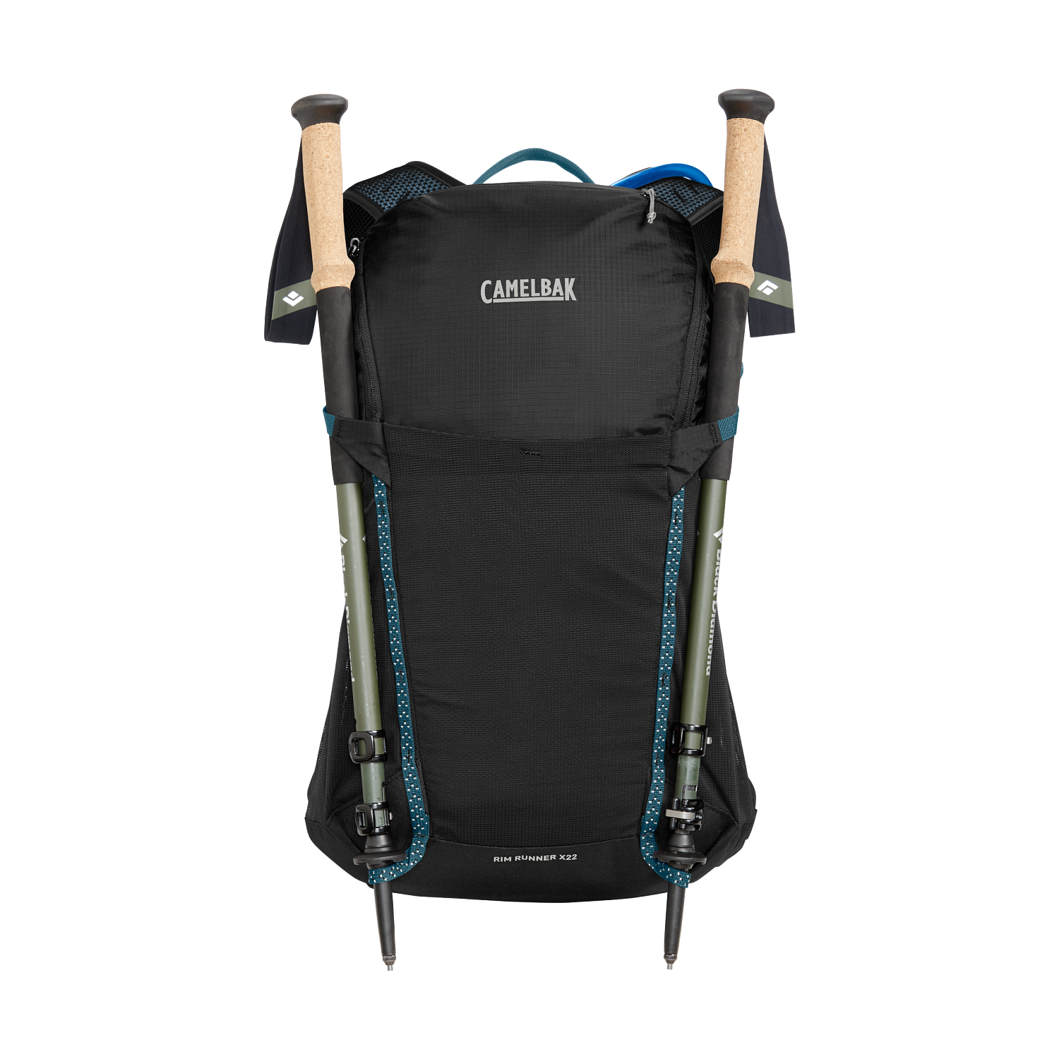 rim-runnertm-x22-hiking-hydration-pack-with-crux-1-5l-reservoir-t9 oieyynlibm