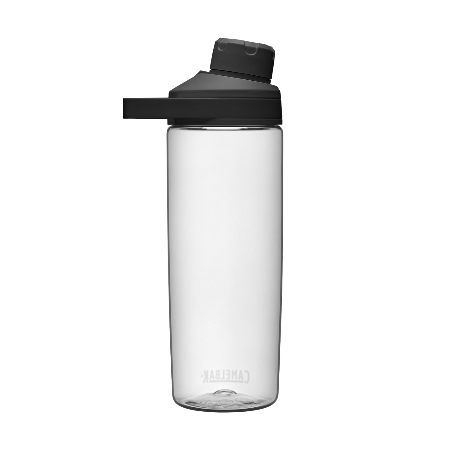 chute-mag-20oz-bottle-with-tritantm-renew-i3 ojlemgaanj