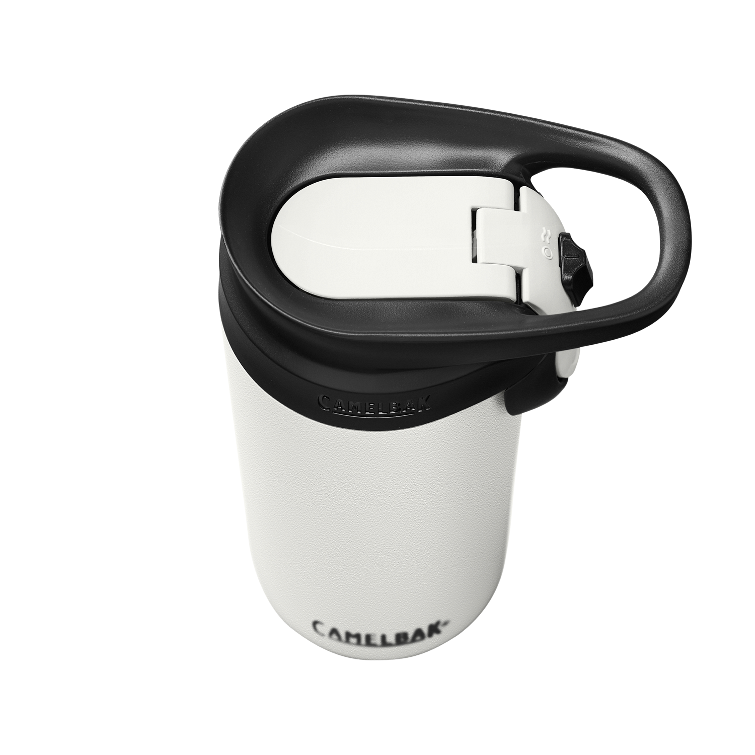 forge-flow-12-oz-travel-mug-insulated-stainless-steel-u2 olzzxkhith