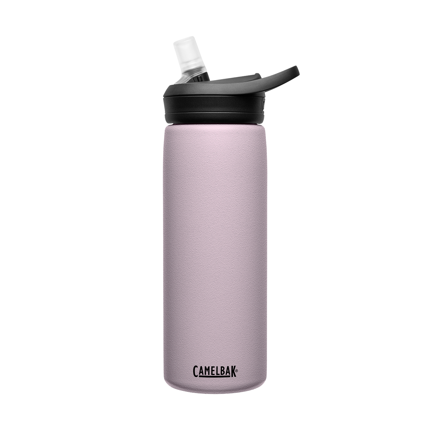 eddy-20-oz-water-bottle-insulated-stainless-steel-i6 onbo05jzde