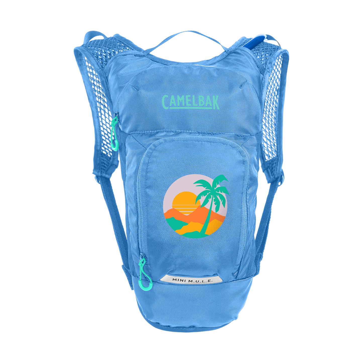 kids-mini-m-u-l-e-50oz-hydration-pack-with-crux-1-5l-reservoir-z5 onxmhsdkh9