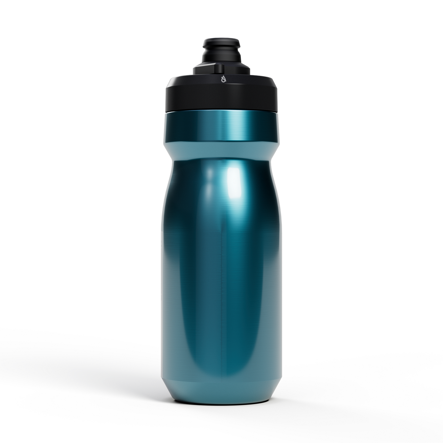 podium-titanium-18oz-bike-bottle-j3 oqycujzyda