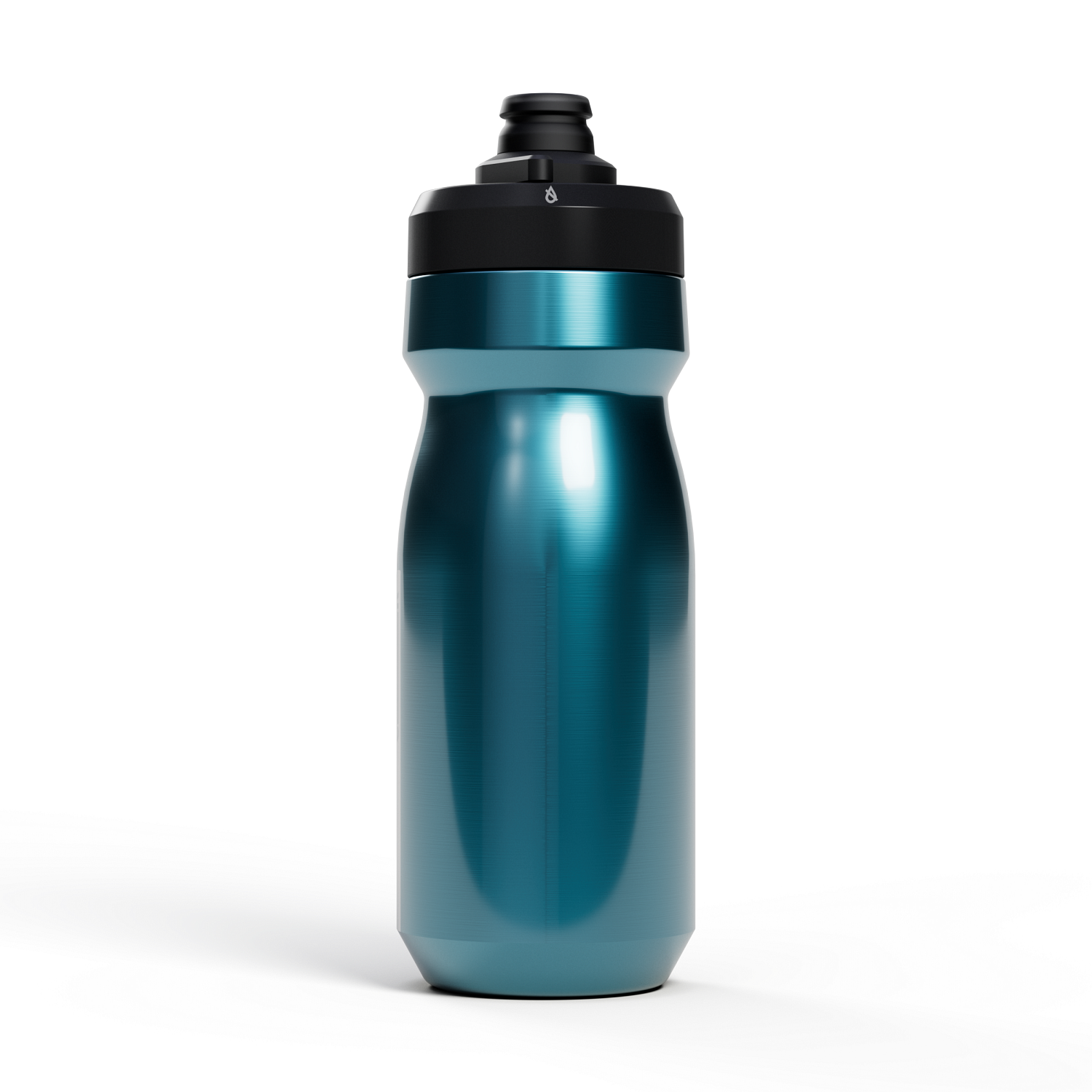 podium-titanium-18oz-bike-bottle-j3 oqycujzyda