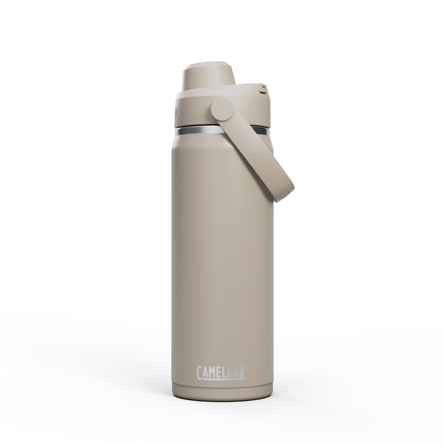 thrivetm-chug-20oz-bottle-insulated-stainless-steel-g2 or4d0hi82d