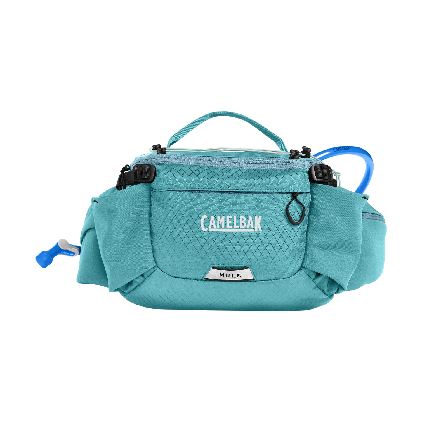 m-u-l-e-5-waist-pack-with-crux-1-5l-lumbar-reservoir-q3 osyfpu6wuw