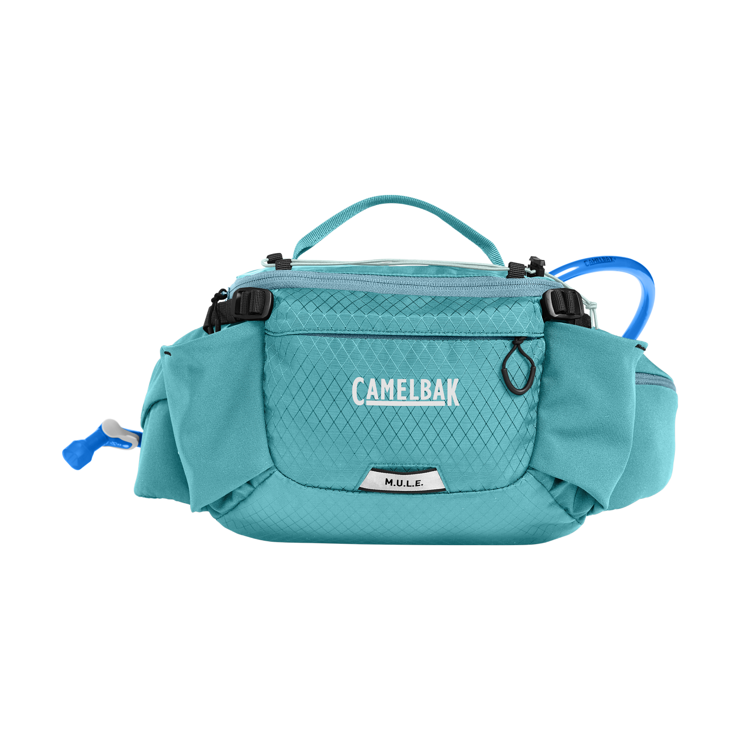 m-u-l-e-5-waist-pack-with-crux-1-5l-lumbar-reservoir-q3 osyfpu6wuw