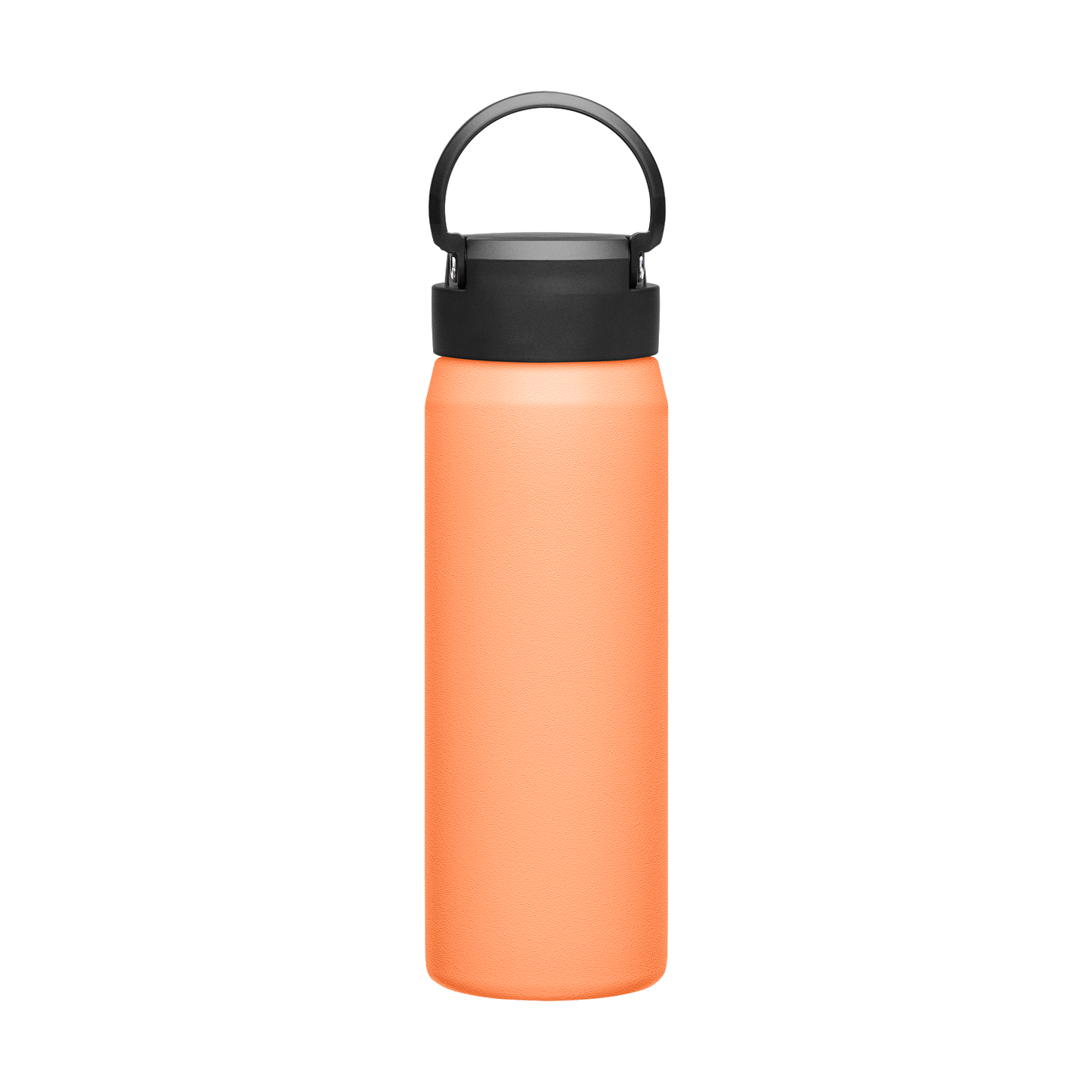 fit-cap-25oz-water-bottle-insulated-stainless-steel-v9 otfmisvj2v
