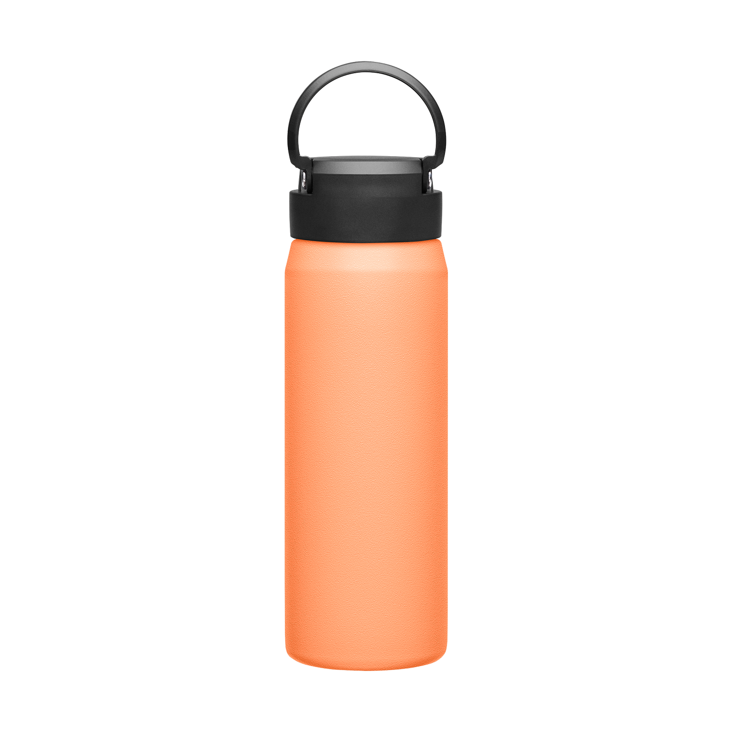 fit-cap-25oz-water-bottle-insulated-stainless-steel-v9 otfmisvj2v