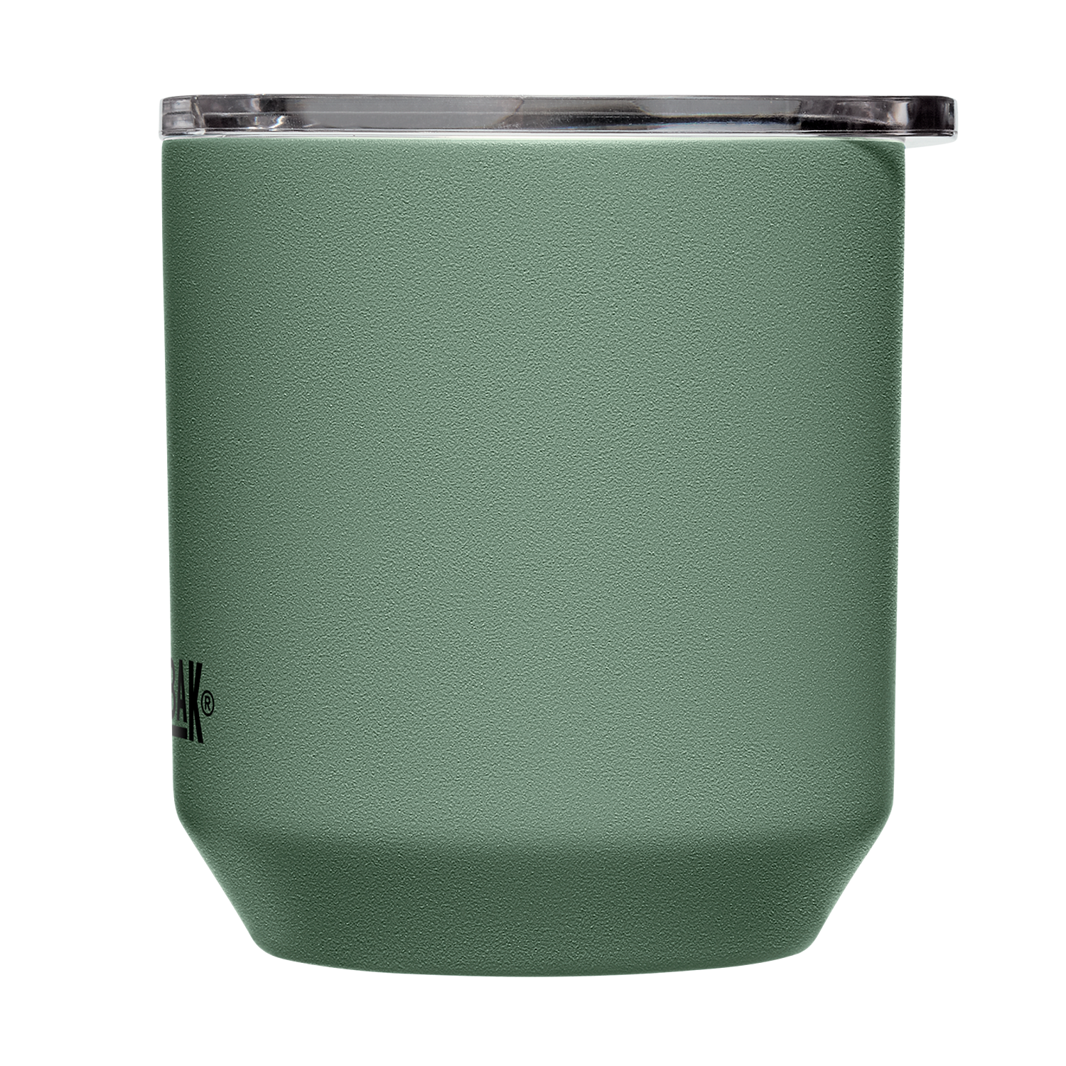 horizon-10-oz-rocks-tumbler-insulated-stainless-steel-w2 ou3fgzcx9g