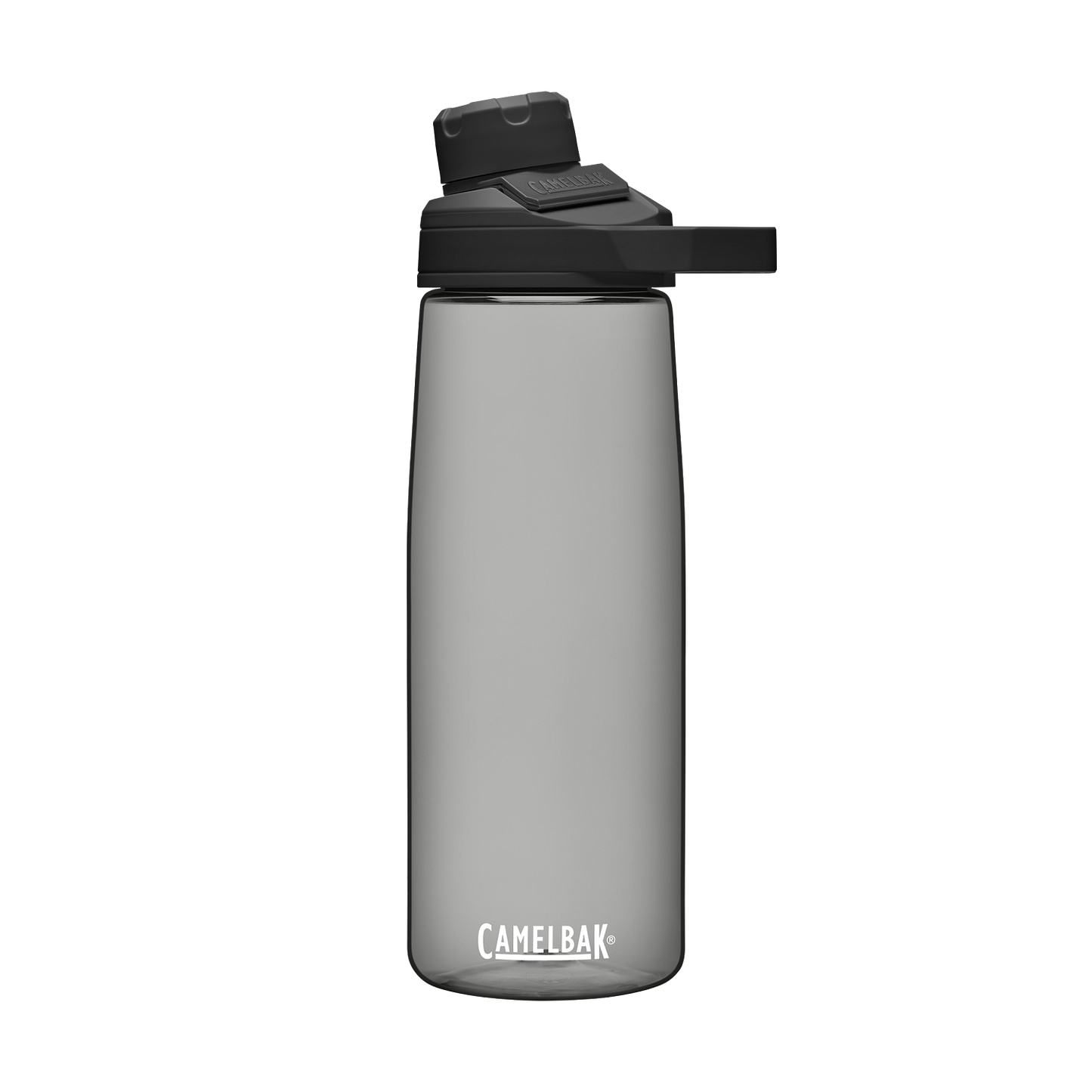 chute-mag-25oz-bottle-with-tritantm-renew-l6 ouq5ht5pqx