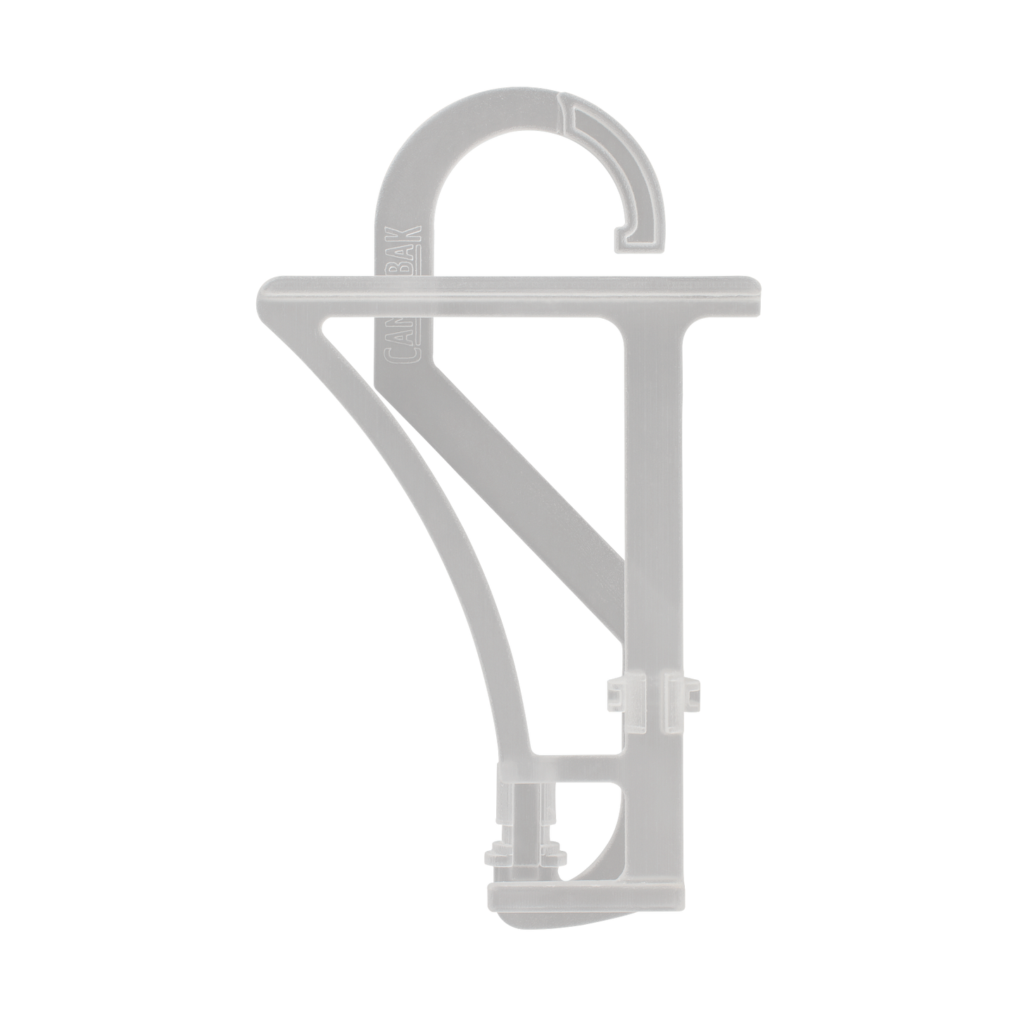 reservoir-dryer-c1 oy4rsvthvn