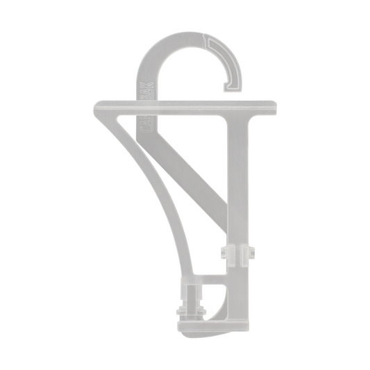 reservoir-dryer-c1 oy4rsvthvn