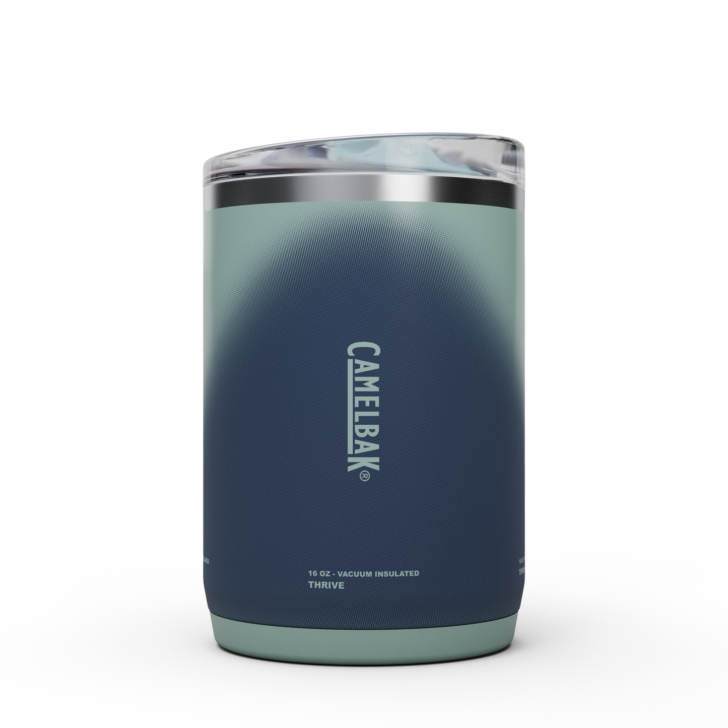 thrivetm-16-oz-mug-insulated-stainless-steel-l8 oyo9hzoqga
