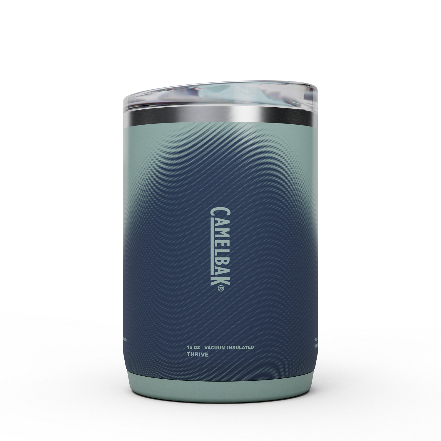thrivetm-16-oz-mug-insulated-stainless-steel-l8 oyo9hzoqga
