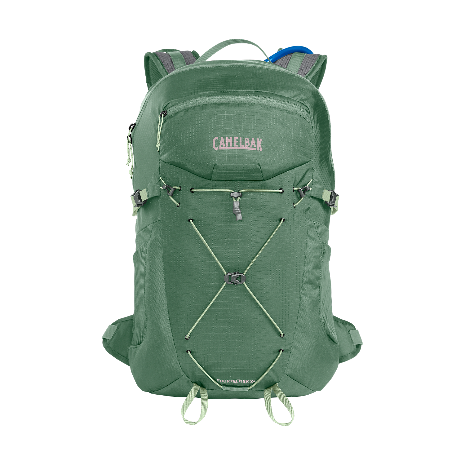 women-s-fourteenertm-24-hydration-hiking-pack-with-crux-3l-reservoir-d4 ozcvgatnen