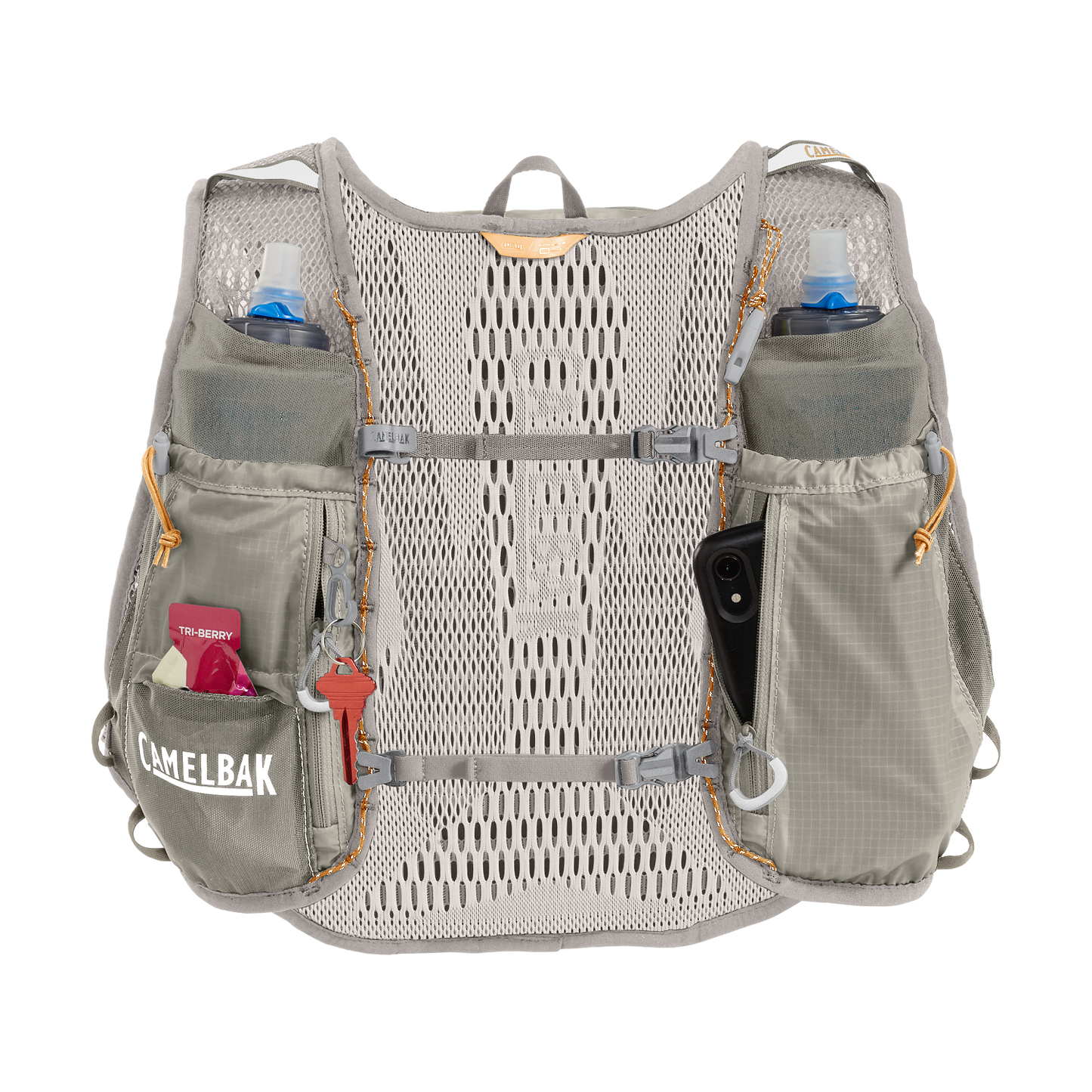women-s-zephyrtm-pro-vest-with-two-17oz-quick-stowtm-flasks-u5 p25zy6uc2k