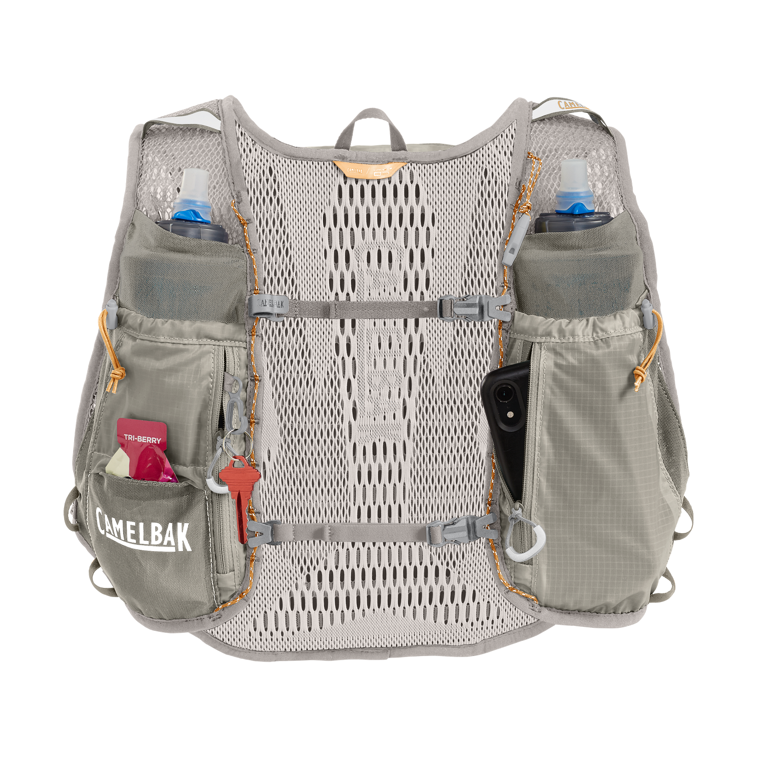 women-s-zephyrtm-pro-vest-with-two-17oz-quick-stowtm-flasks-u5 p25zy6uc2k